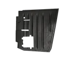 PU floormat
